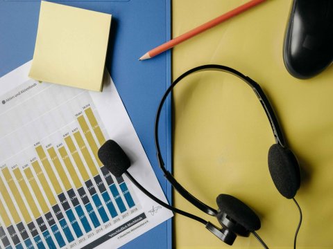 企業遷移到新的上海外呼系統需要注意什么？