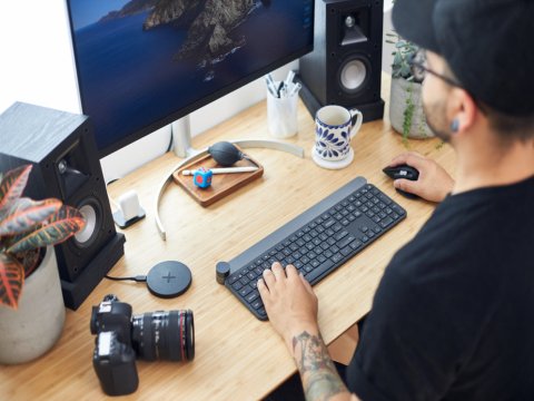 如何讓上海外呼系統減少號碼被標記的概率？