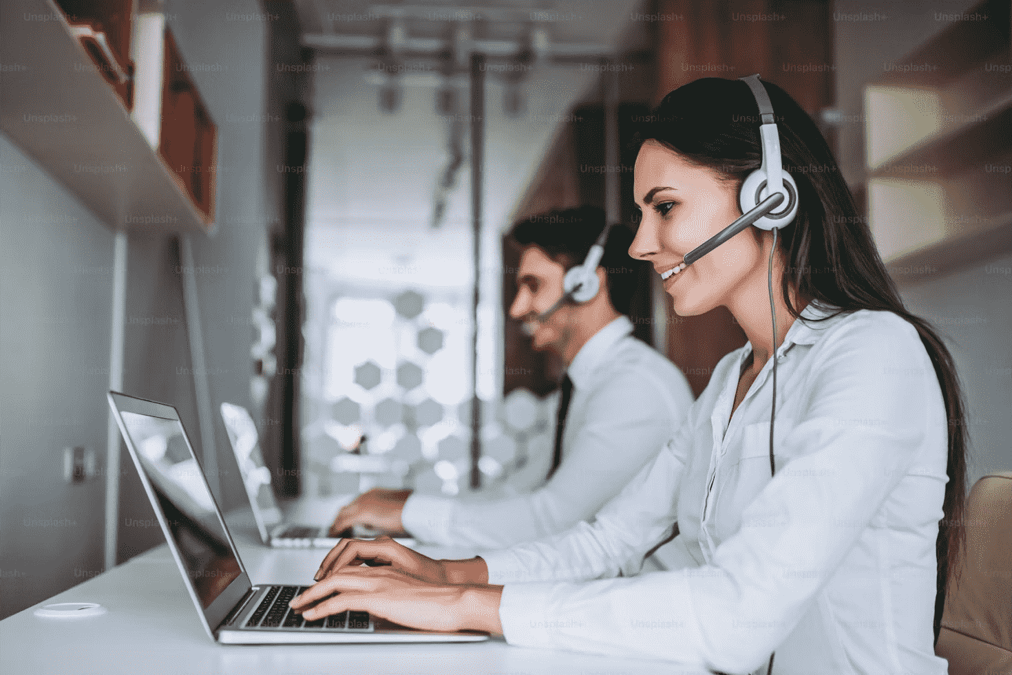 重做一個打車平臺，該為用戶考慮什么問題？深海捷為用戶提供號碼隱私保護