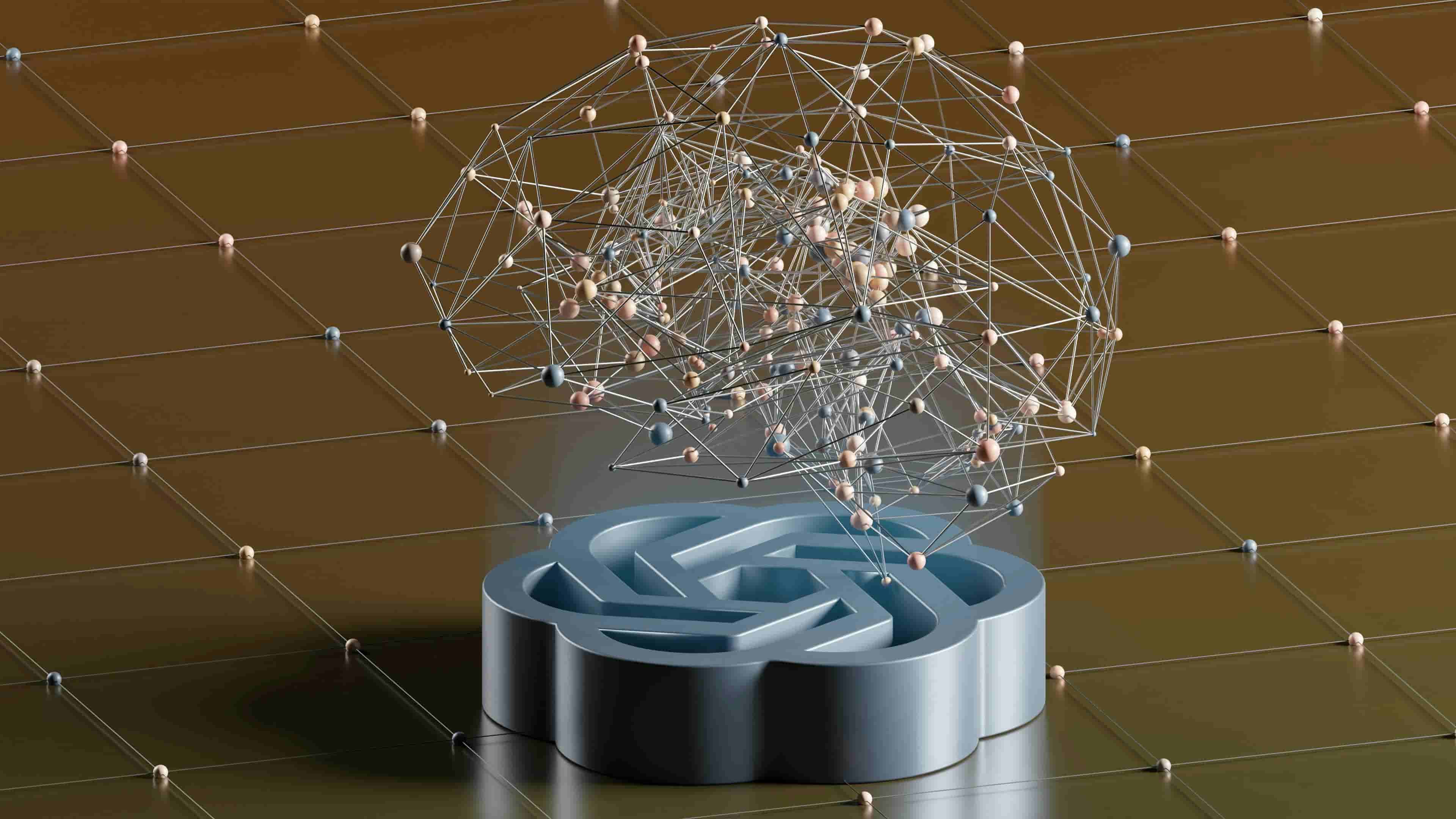 人工智能時代 在線客服集成智能機器人