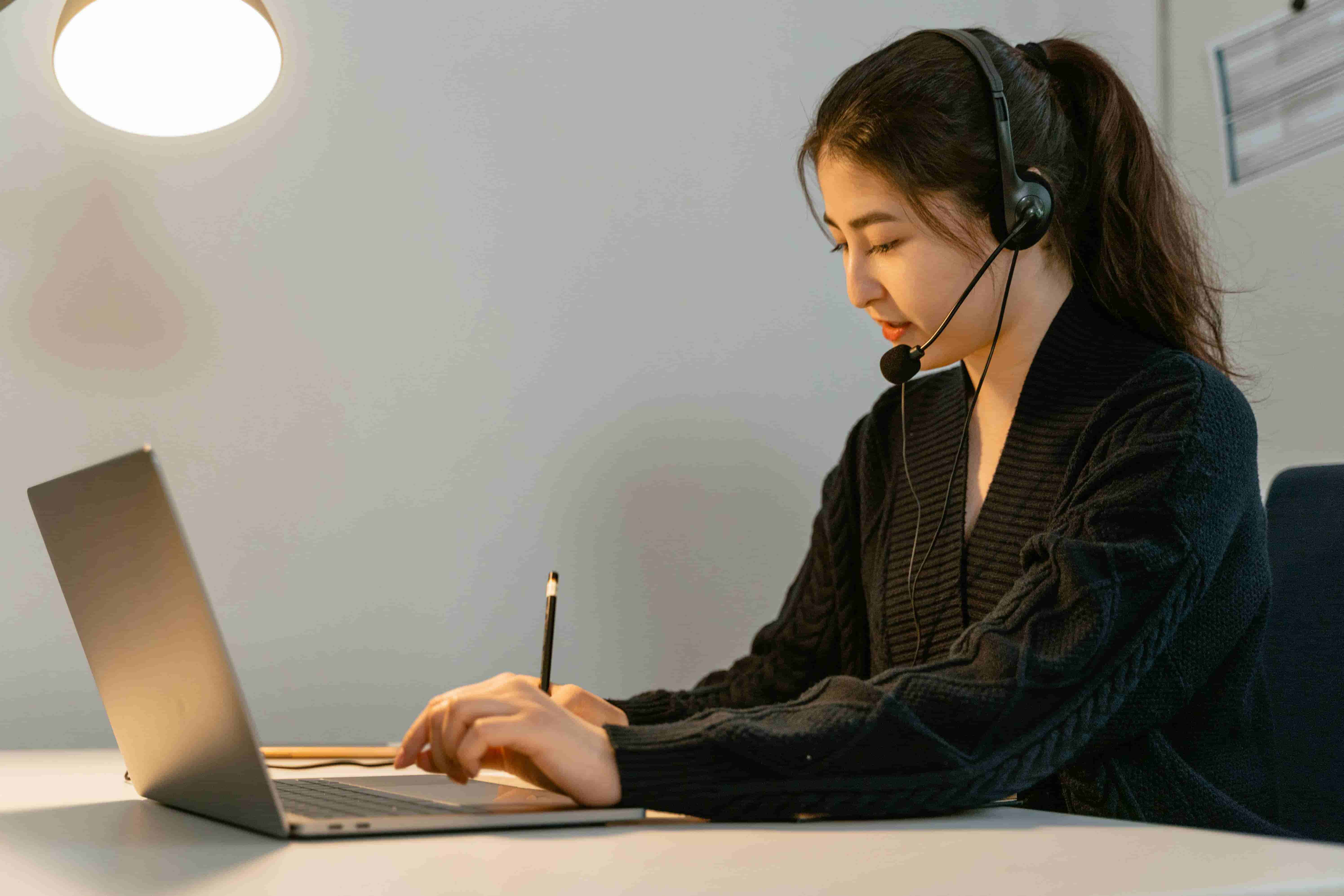 售后服務需要什么樣的呼叫中心系統(tǒng)