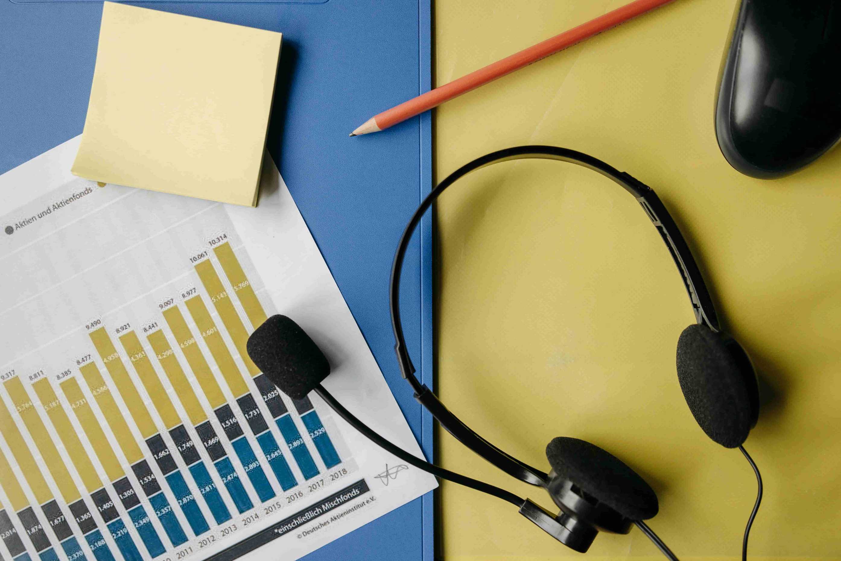 企業(yè)400電話呼叫中心系統(tǒng)哪個好