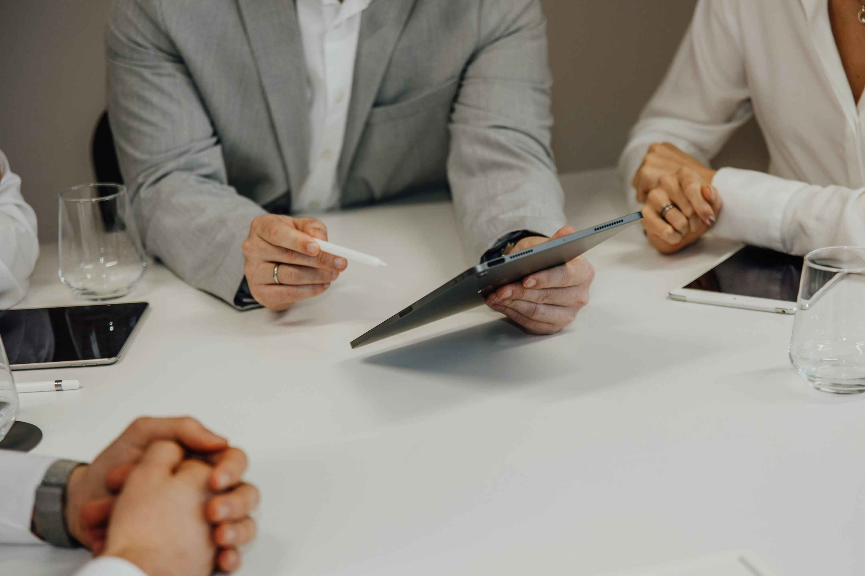 技術(shù)再次升級(jí)，深海捷科技云呼叫中心遠(yuǎn)程坐席辦公方案