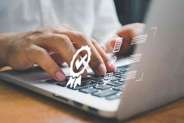 企業(yè)該如何挑選靠譜的智能客服機器人