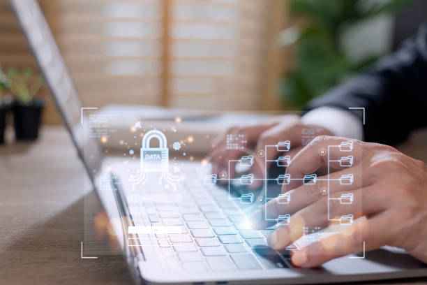 呼叫中心“運(yùn)維之殤”居然是這樣解決的！