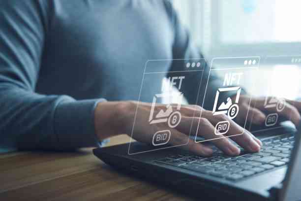 深海捷呼叫中心創(chuàng)新醫(yī)療服務(wù) 完善醫(yī)院服務(wù)體系建設(shè)