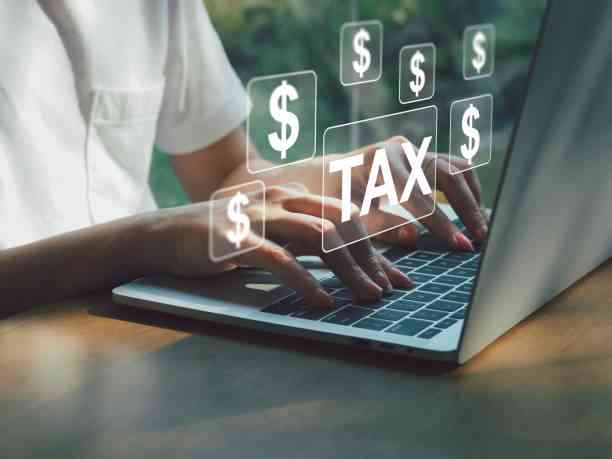 多聚道能力&智能客服的呼叫中心系統(tǒng)