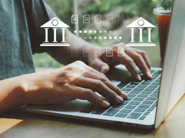 淺析云呼叫中心未來的發(fā)展趨勢(shì)